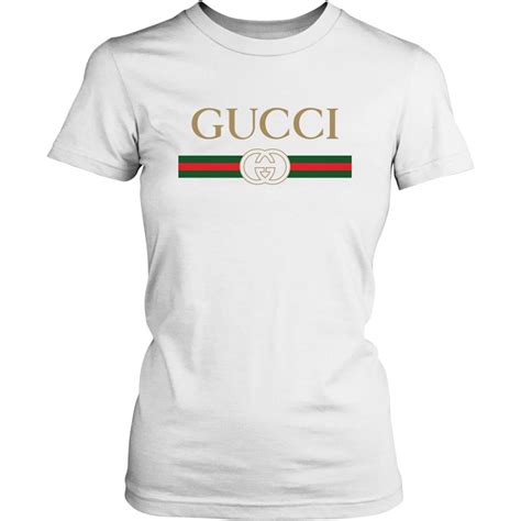 gucci dress shirt fake|gucci knockoff shirts.